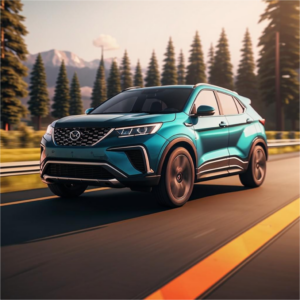 Как погода влияет на качество обработки