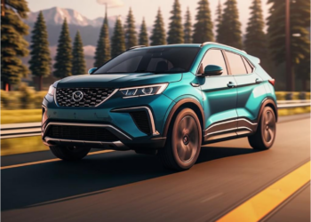 Как погода влияет на качество обработки