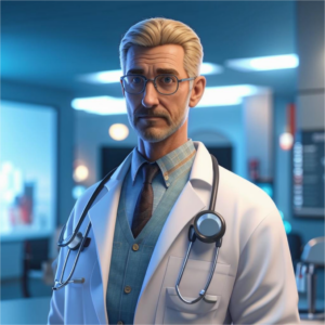 Реконструкция позвоночника - безоперационный метод лечения