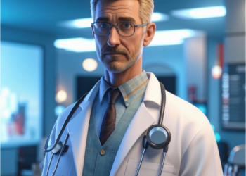 Реконструкция позвоночника — безоперационный метод лечения