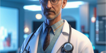 Реконструкция позвоночника — безоперационный метод лечения