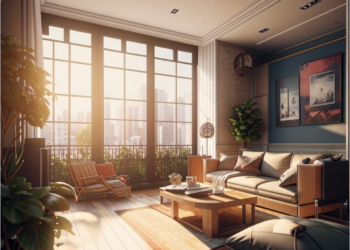 Выбираем квартиры во Владивостоке: полное руководство