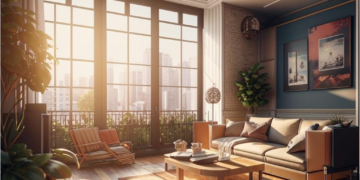 Выбираем квартиры во Владивостоке: полное руководство