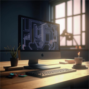 Freedom Finance развивает Wi-Fi нового поколения в Казахстане