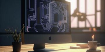 Freedom Finance развивает Wi-Fi нового поколения в Казахстане