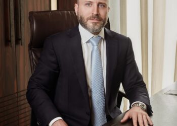 Роман Борисович Мирончик. Биография предпринимателя