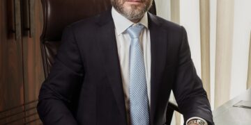 Роман Борисович Мирончик. Биография предпринимателя