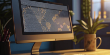 Что такое консалтинг по маркетингу?