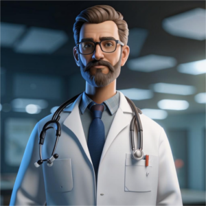 Вывод из запоя: как оперативно помочь зависимому