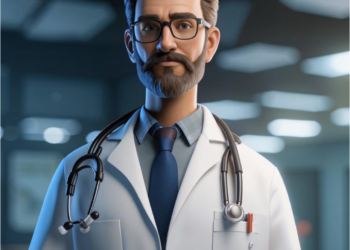 Вывод из запоя: как оперативно помочь зависимому