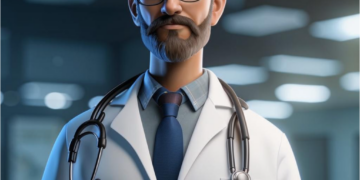 Вывод из запоя: как оперативно помочь зависимому