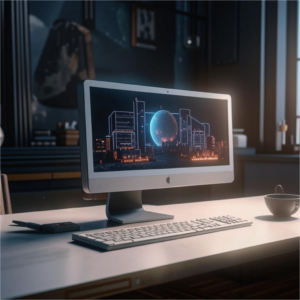 Freedom Holding рассказал о направлениях развития брокерского подразделения Freedom Broker