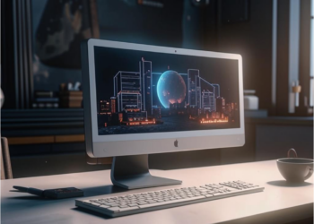 Freedom Holding рассказал о направлениях развития брокерского подразделения Freedom Broker