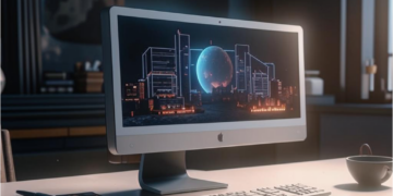 Freedom Holding рассказал о направлениях развития брокерского подразделения Freedom Broker