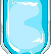 Комплексная инфузионная терапия: путь к здоровью, красоте и энергии