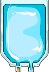 Комплексная инфузионная терапия: путь к здоровью, красоте и энергии