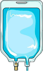 Комплексная инфузионная терапия: путь к здоровью, красоте и энергии