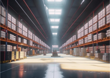 Аутсорсинг ВЭД: полезная информация