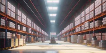 Аутсорсинг ВЭД: полезная информация