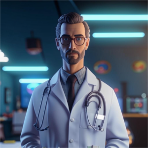 Круглосуточная детская стоматология: когда услуги будут актуальны