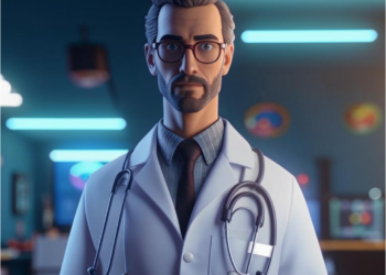 Круглосуточная детская стоматология: когда услуги будут актуальны