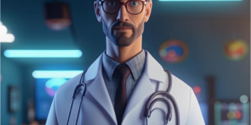 Круглосуточная детская стоматология: когда услуги будут актуальны