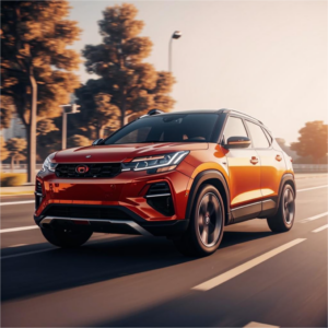 Уход за подержанным автомобилем: подробная инструкция.