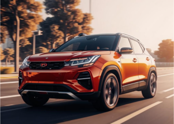 Уход за подержанным автомобилем: подробная инструкция.