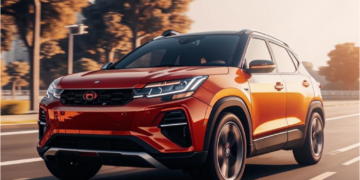 Уход за подержанным автомобилем: подробная инструкция.