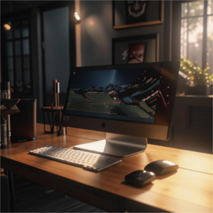 Правила поведения на форуме социальной инженерии