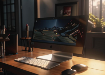 Правила поведения на форуме социальной инженерии