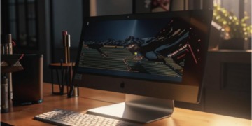 Правила поведения на форуме социальной инженерии