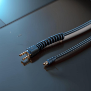 Безопасность при работе с кабельно-проводниковой продукцией