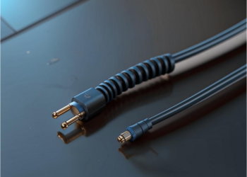 Безопасность при работе с кабельно-проводниковой продукцией