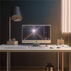 Ежегодная проверка СРО: процедура и особенности