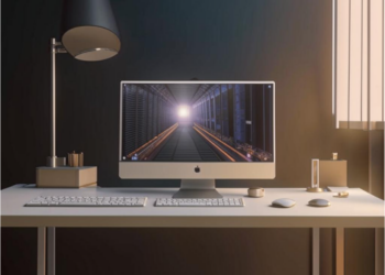 Ежегодная проверка СРО: процедура и особенности