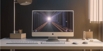 Ежегодная проверка СРО: процедура и особенности