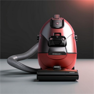 Аренда уборочной техники: какие трудности могут возникнуть и как их преодолеть