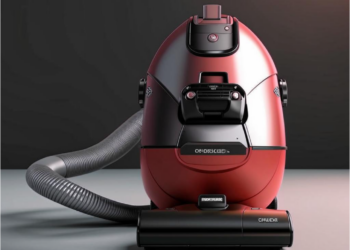 Аренда уборочной техники: какие трудности могут возникнуть и как их преодолеть