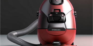 Аренда уборочной техники: какие трудности могут возникнуть и как их преодолеть