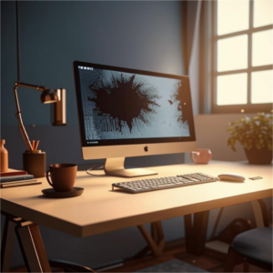 СРО Изыскателей: Полное Руководство