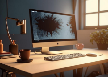 СРО Изыскателей: Полное Руководство