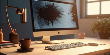 СРО Изыскателей: Полное Руководство