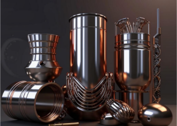 Где используется металлопрокат