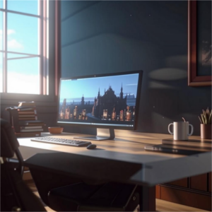 Как проводится оценка честности брокера