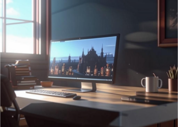 Как проводится оценка честности брокера