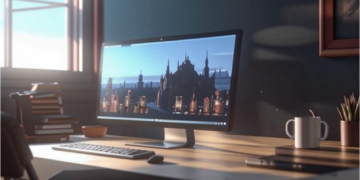 Как проводится оценка честности брокера