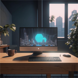 Как и зачем проверять брокера