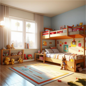 Преимущества интерактивных виртуальных миров