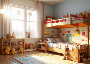 Преимущества интерактивных виртуальных миров